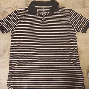 Medium Mens George T-shirt